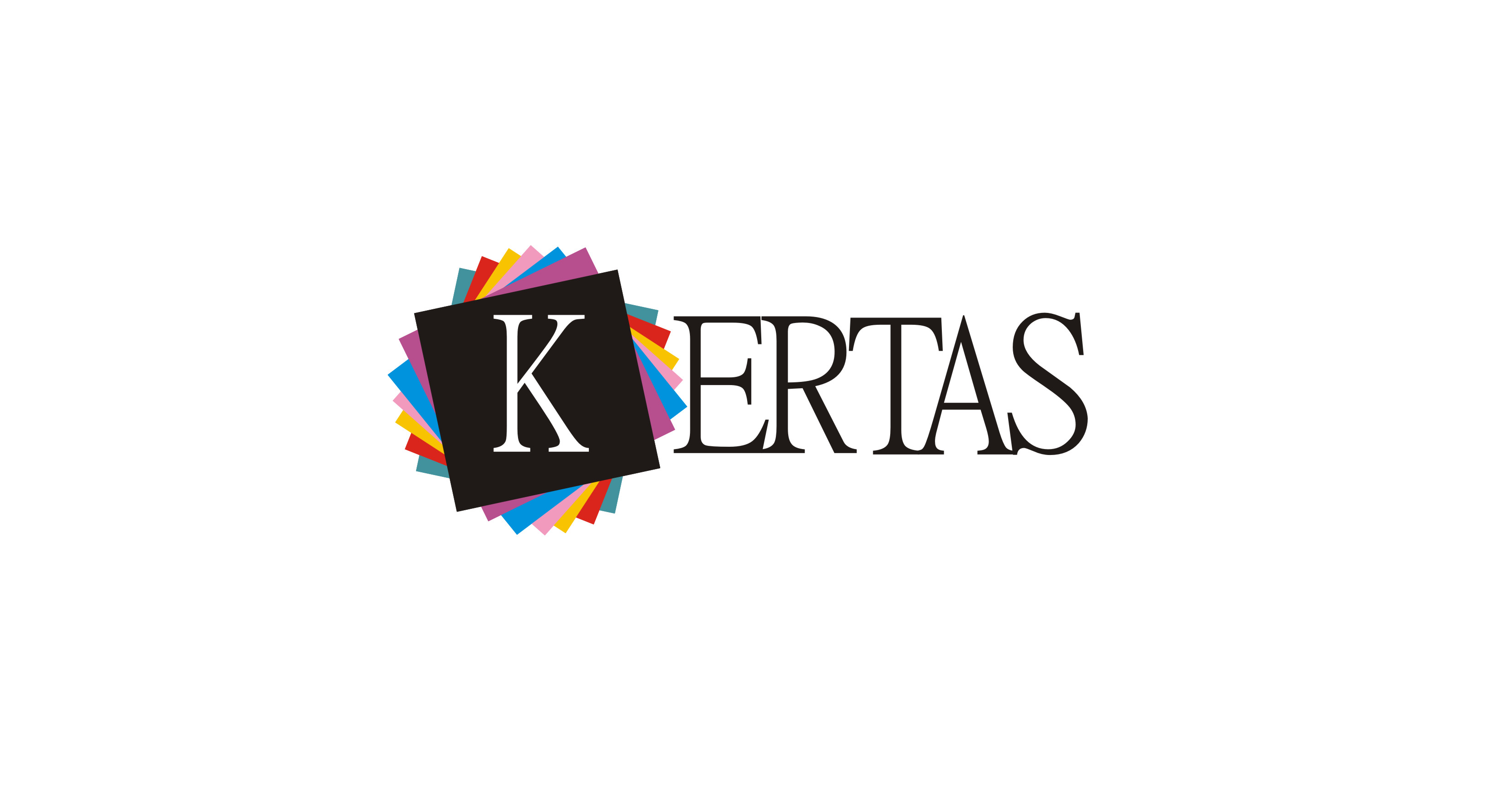 KERTAS
