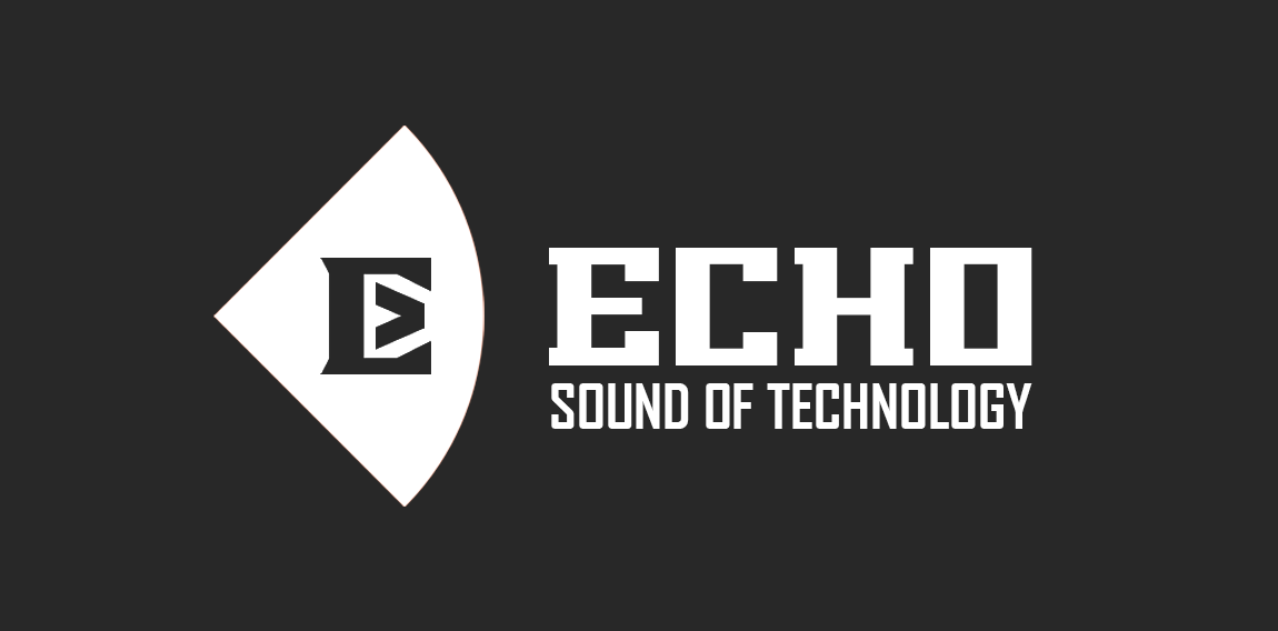 Echo