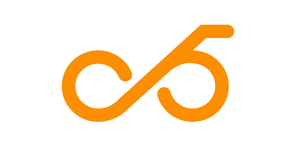 Flezy Bikes