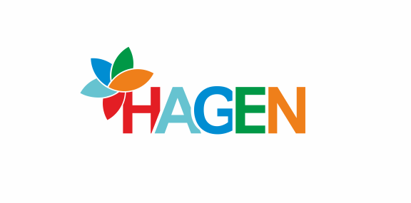 HAGEN