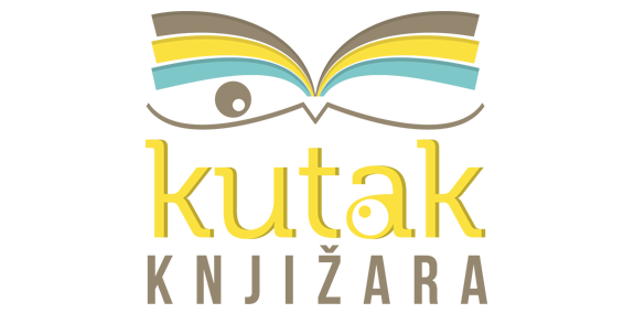 kutak