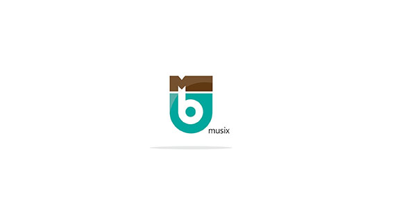 Musix