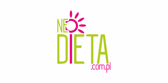 NEO DIETA
