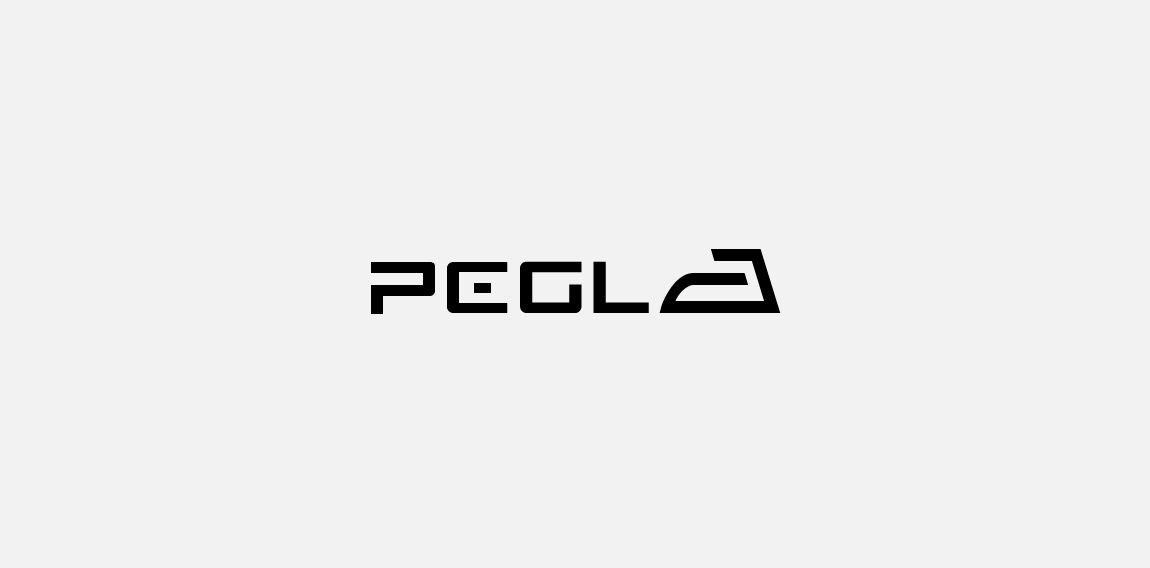 Pegla