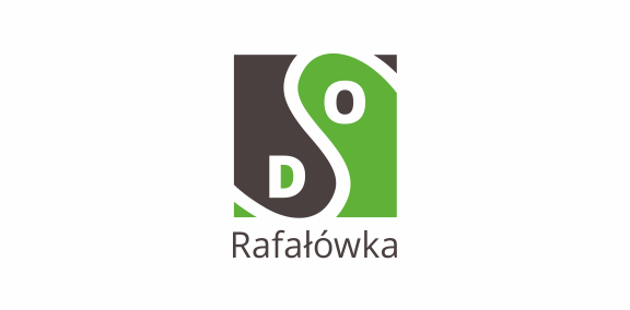 RAFALOWKA