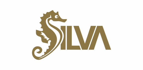 SILVA