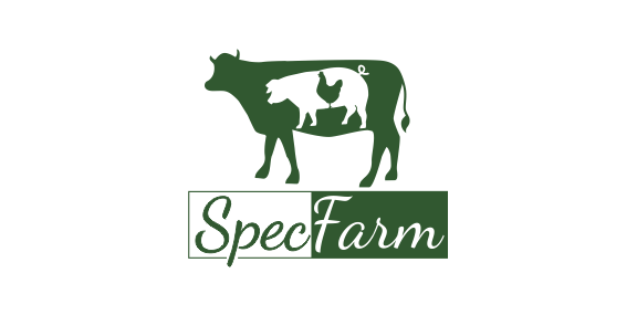 SPEC FARM