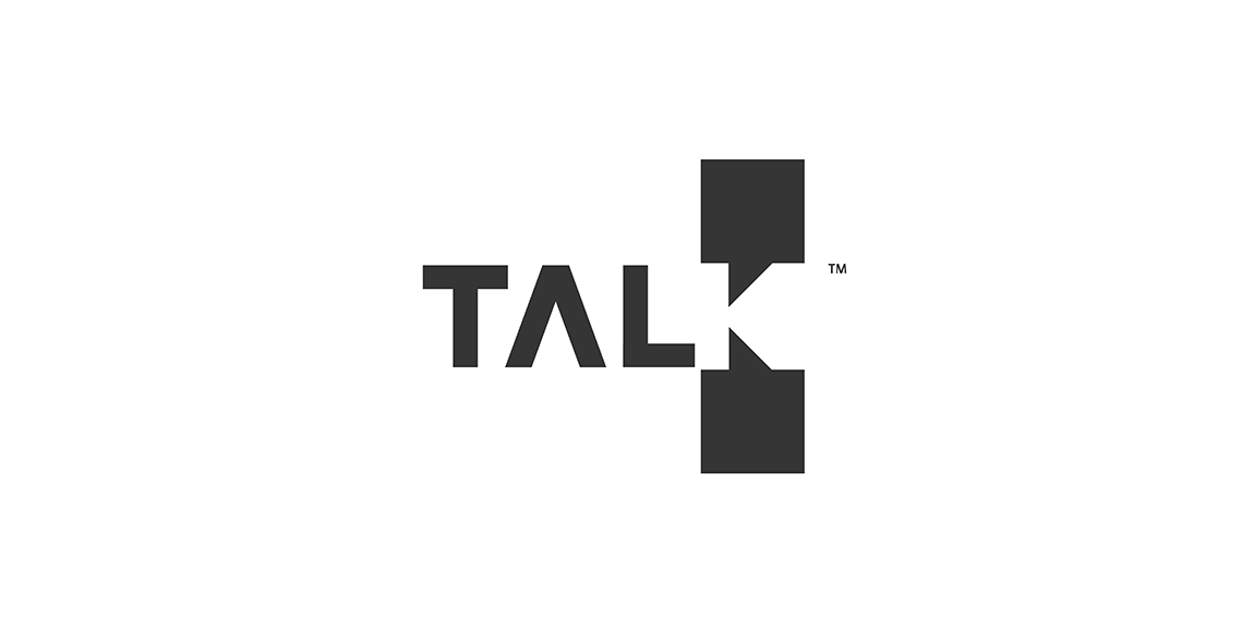 Talk