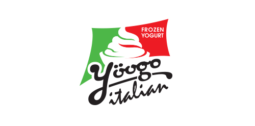 Yoogo Itailan