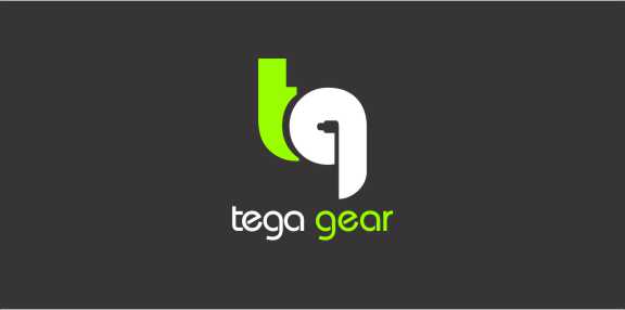 Tega Gear