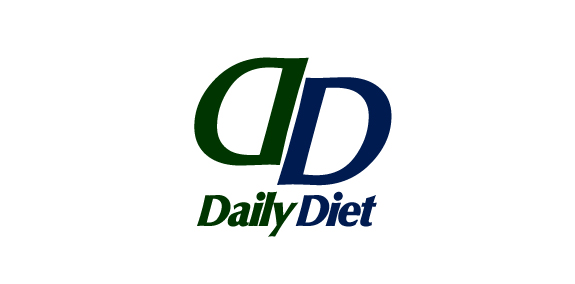 DailyDiet
