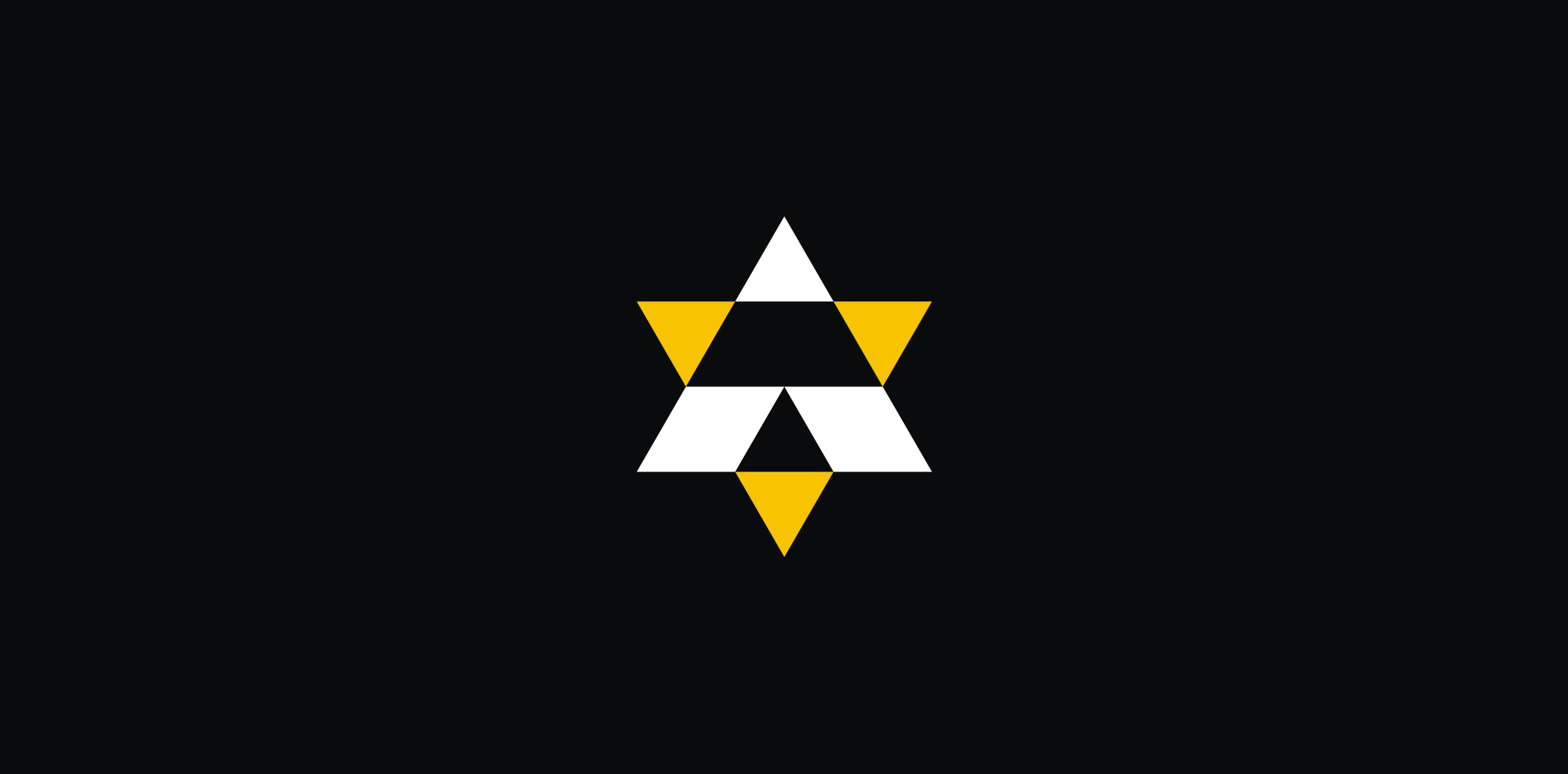 A Triangle