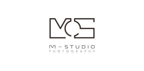 M-STUDIO