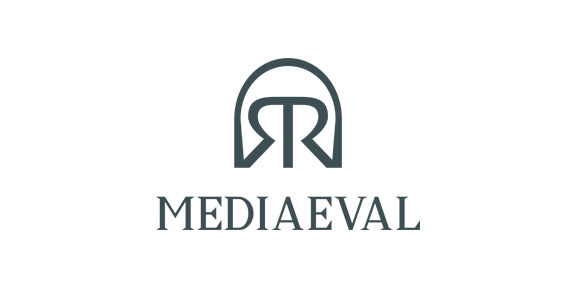 Mediaeval