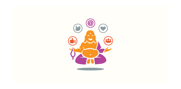 SOCIAL SHANTI