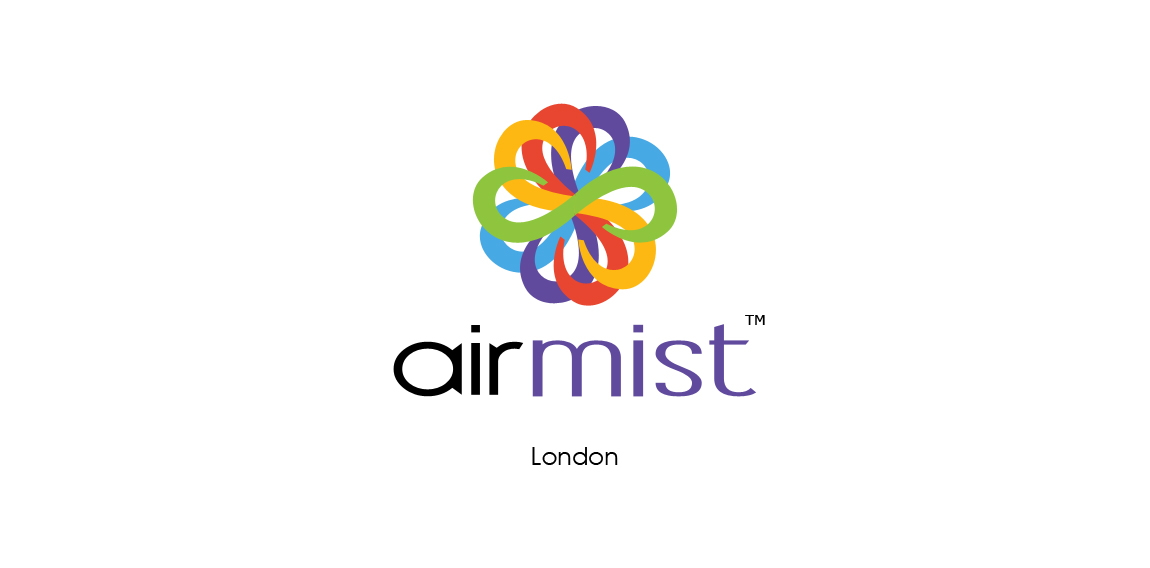 Airmist