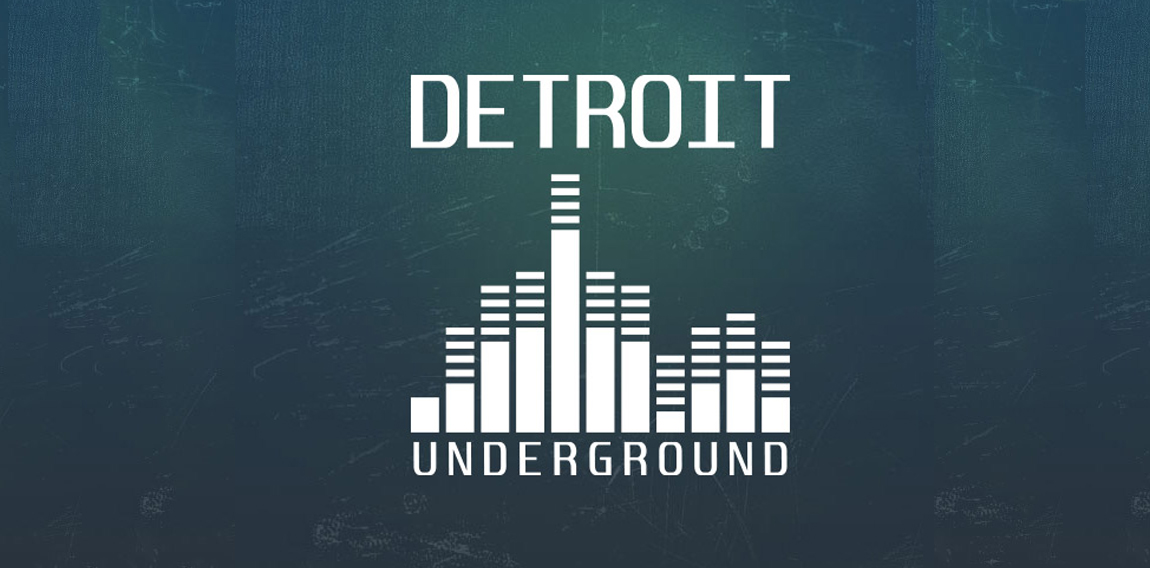 Detroit Underground