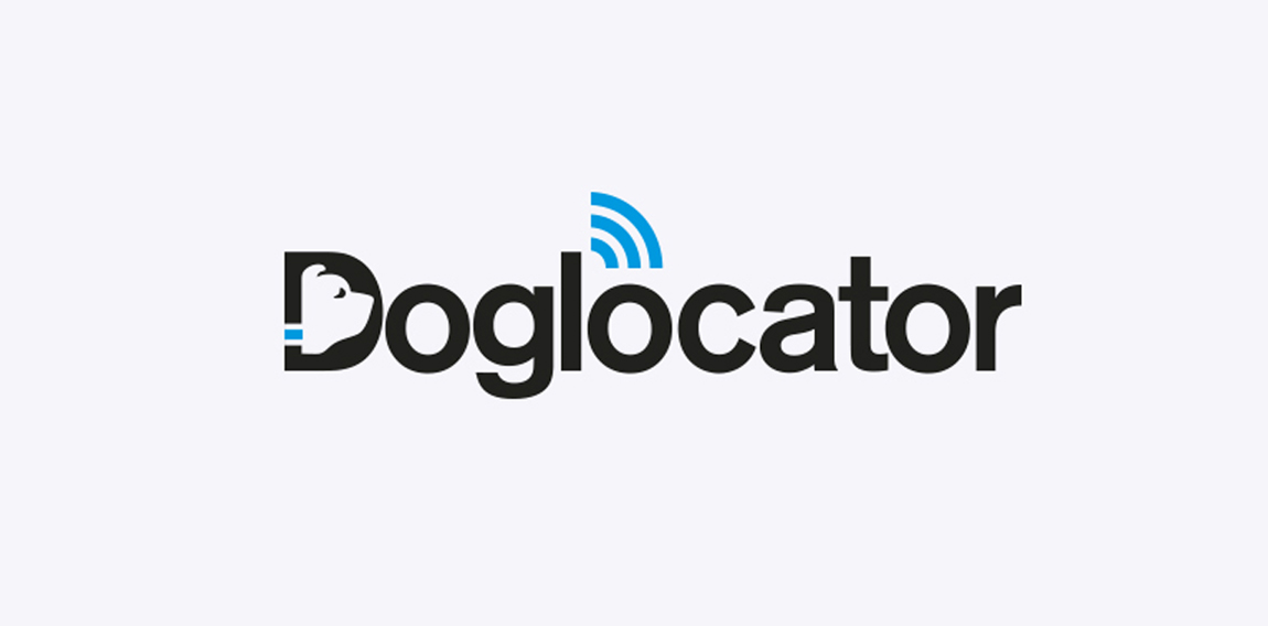 Doglocator
