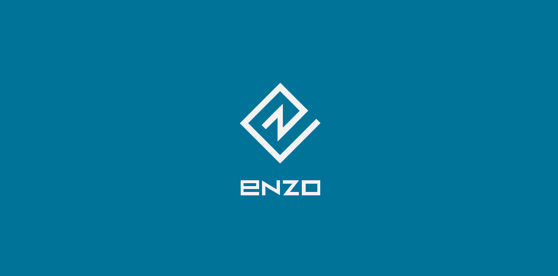 enzo