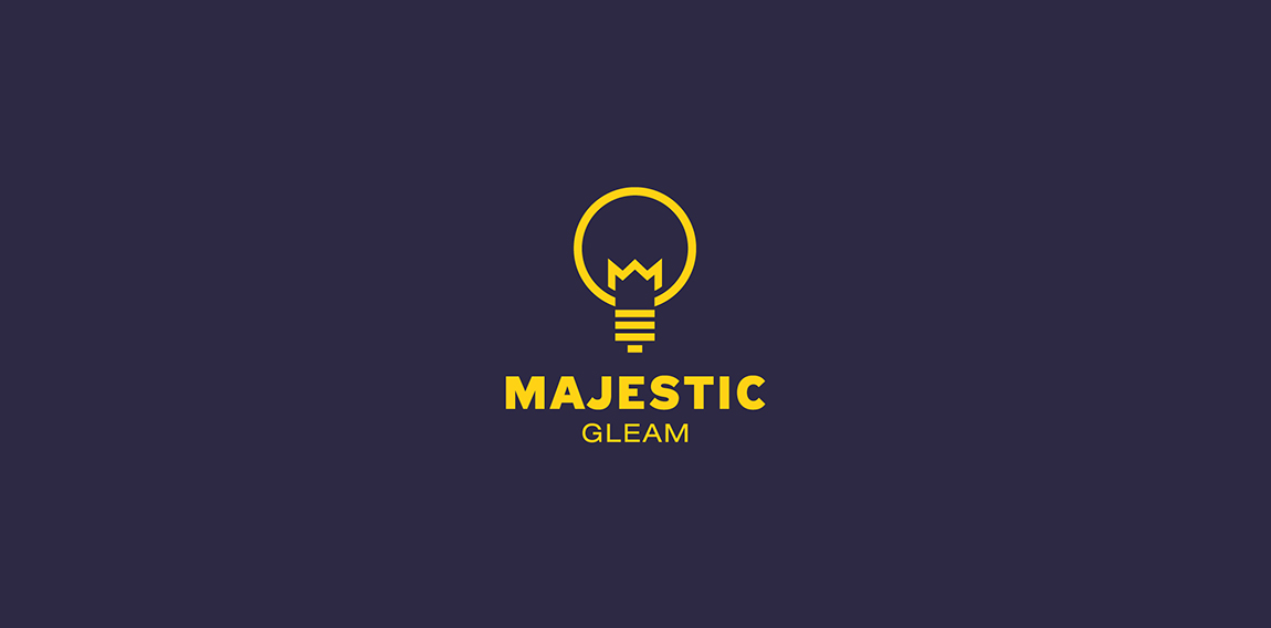 Majestic Gleam