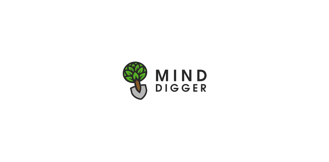 MindDigger