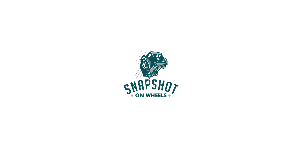 Snapshot on wheels