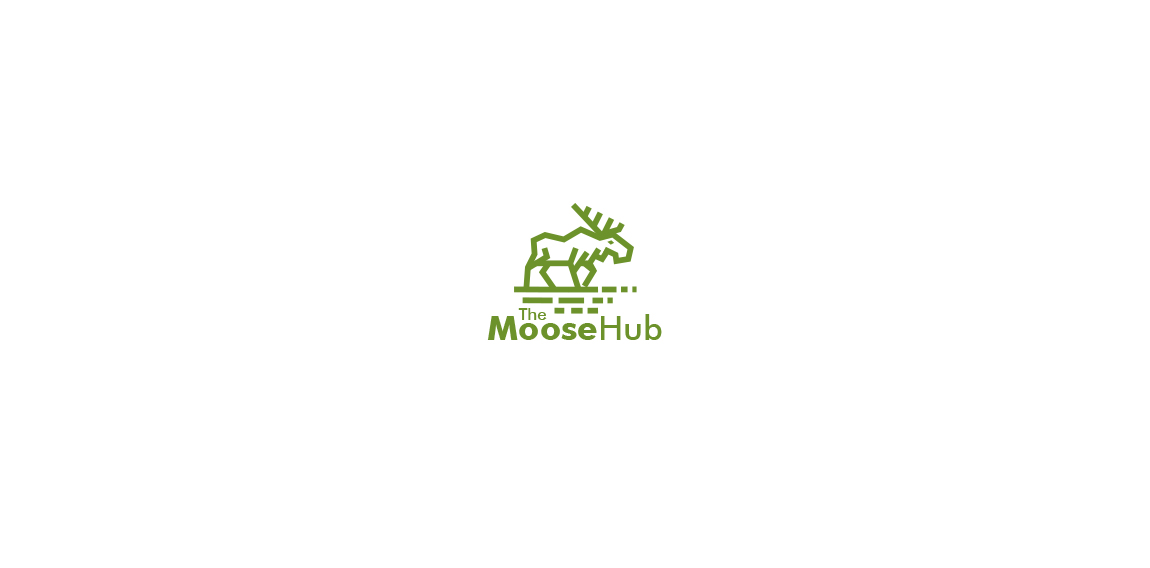 TheMoose