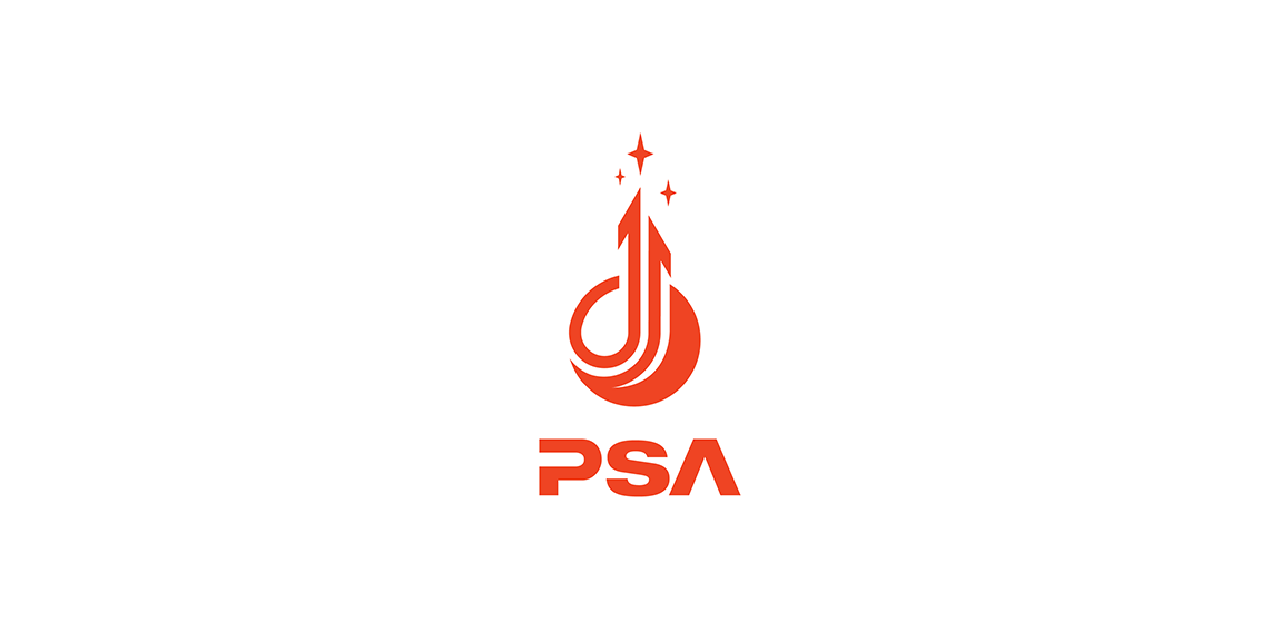 Polish Space Agency
