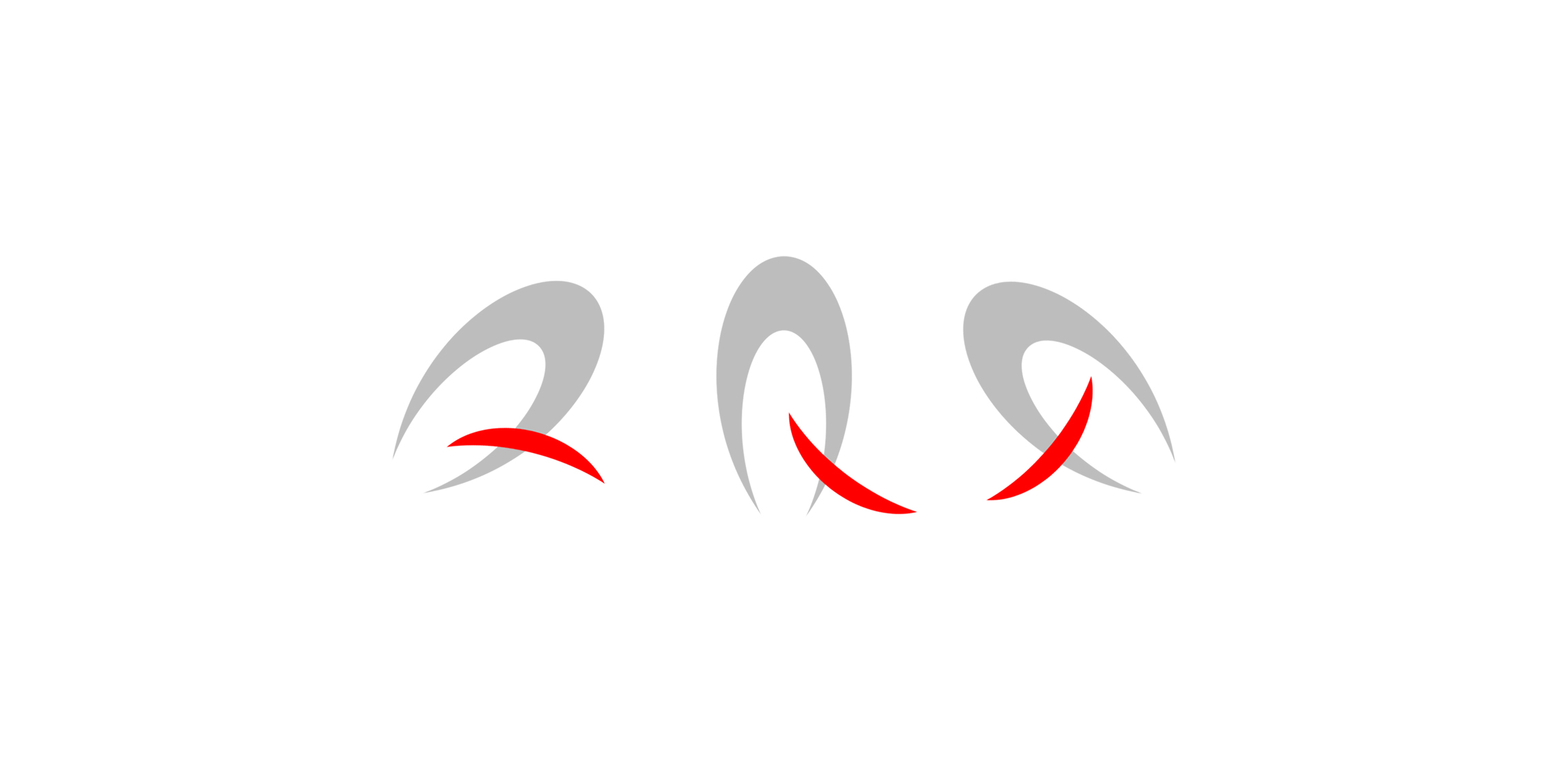 ARC 205