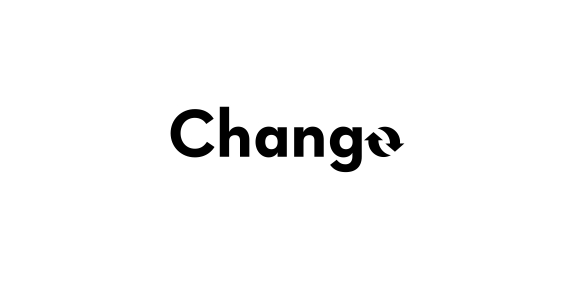 Change