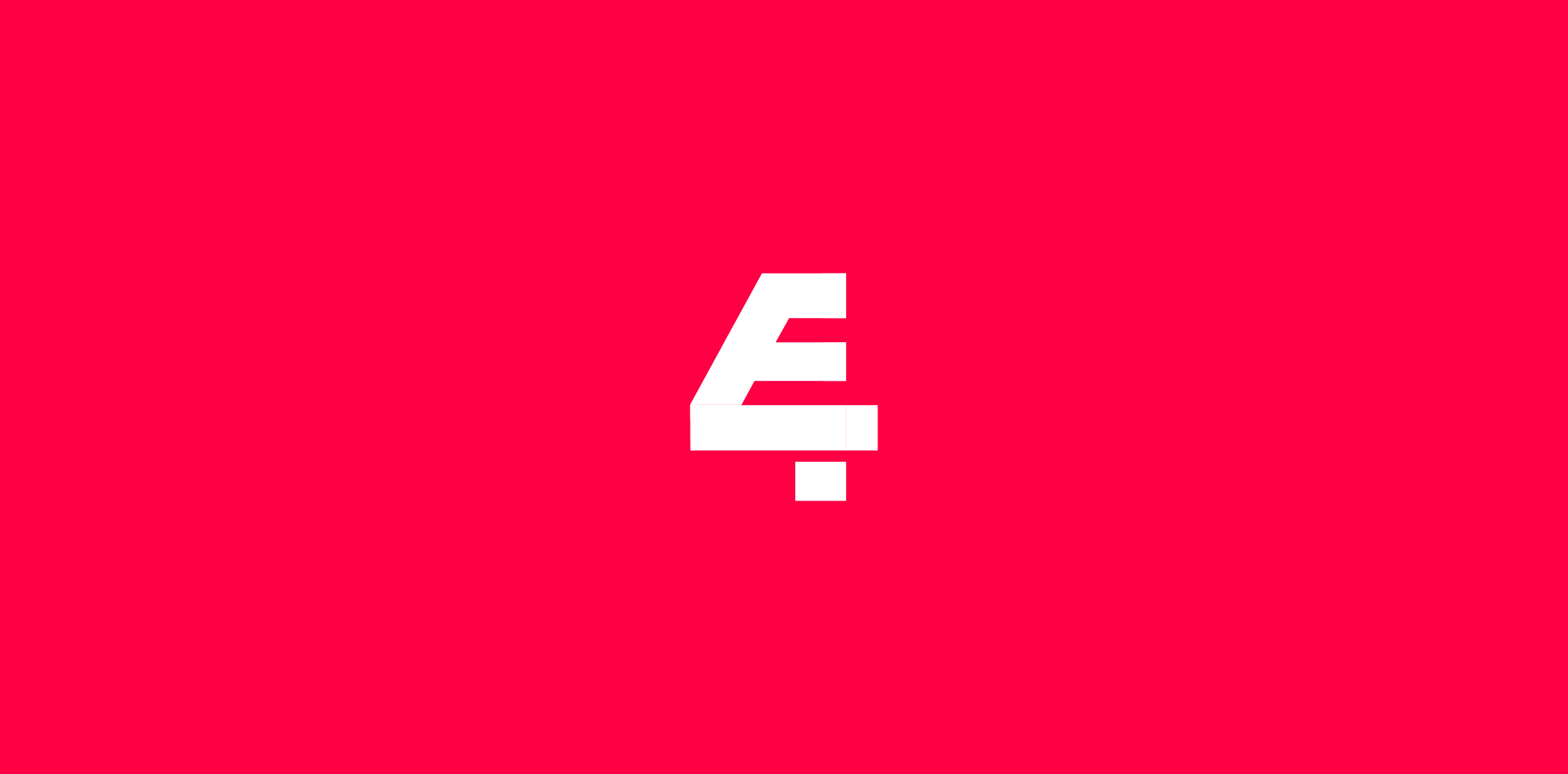 EXPLORE4