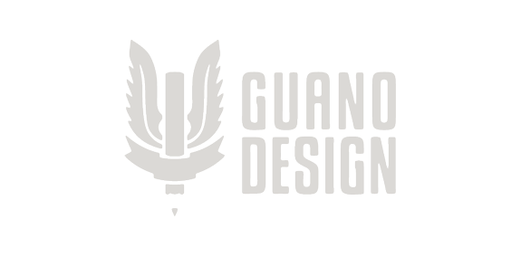 Guano Design