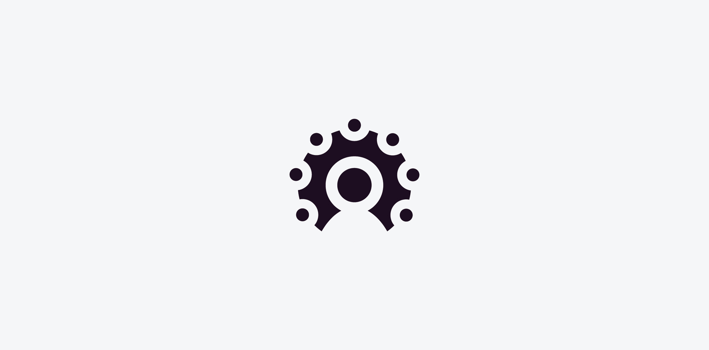 Gearman