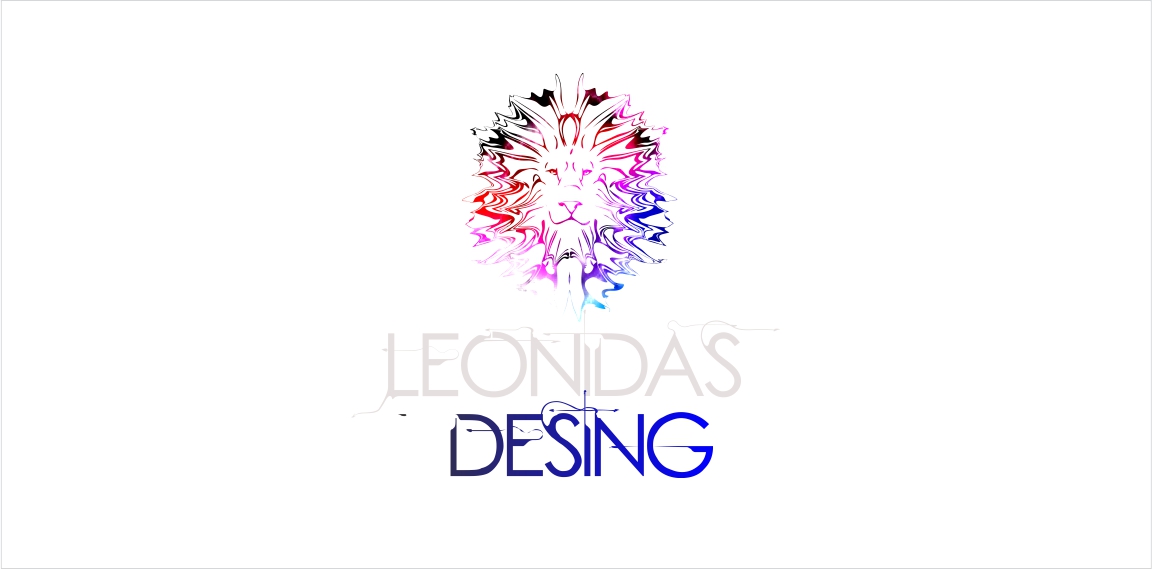 LEONIDAS DESIGN