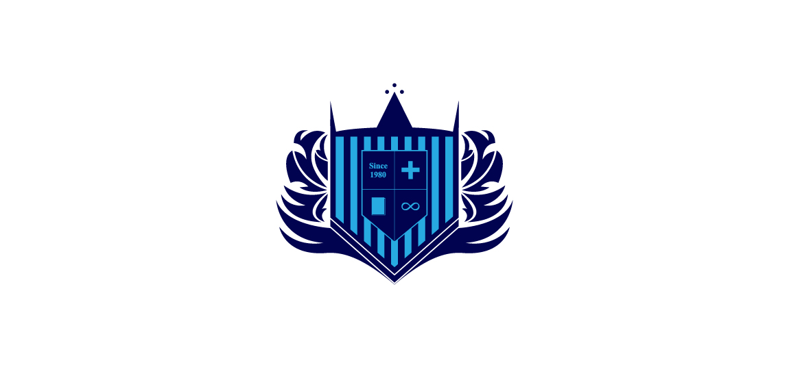 Logo for Medield.