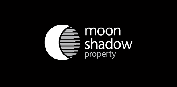 Moon Shadow