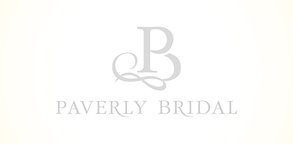 Paverly Bridal