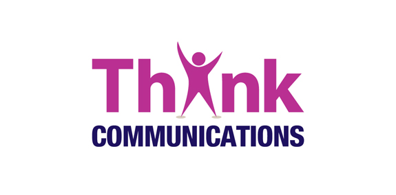 Think Comms