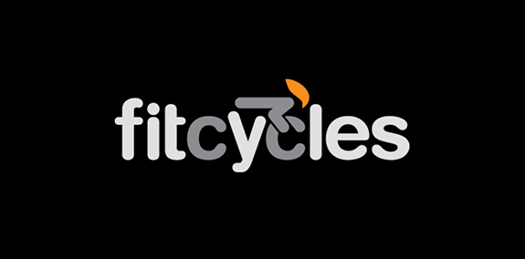 fitcycle