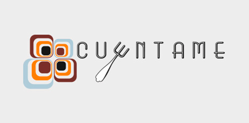Cuéntame