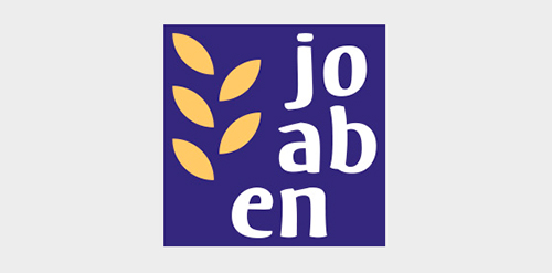 Joaben