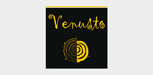 Venusto