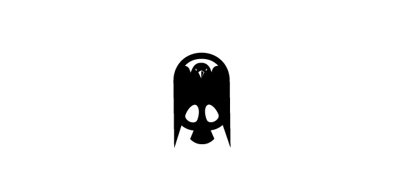 Fantor