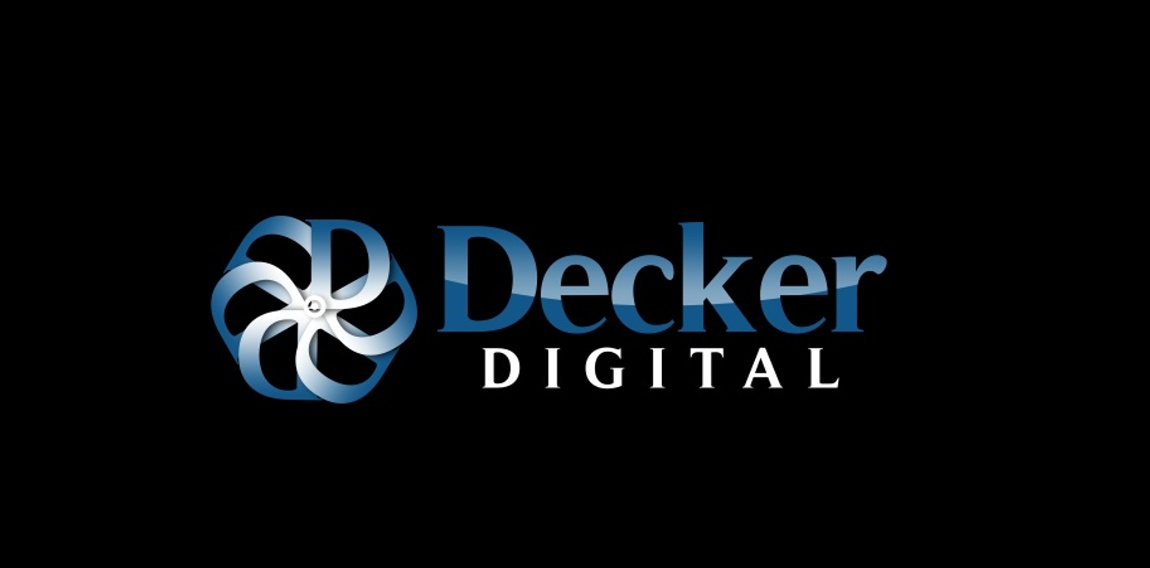 DECKER Communications