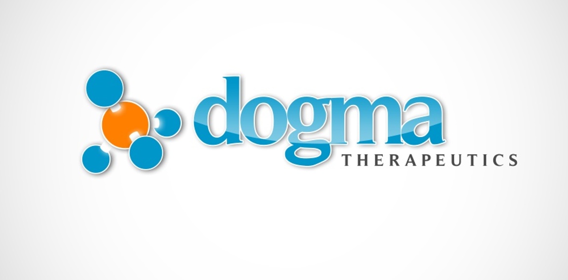 Dogma Therapeutics