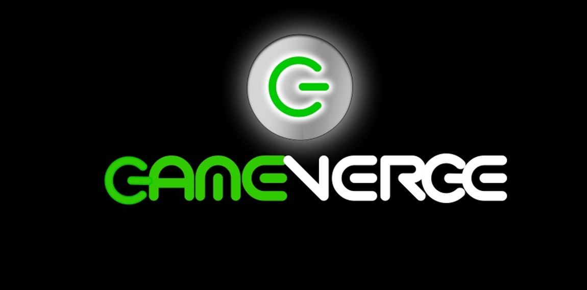 GAMEVERGE