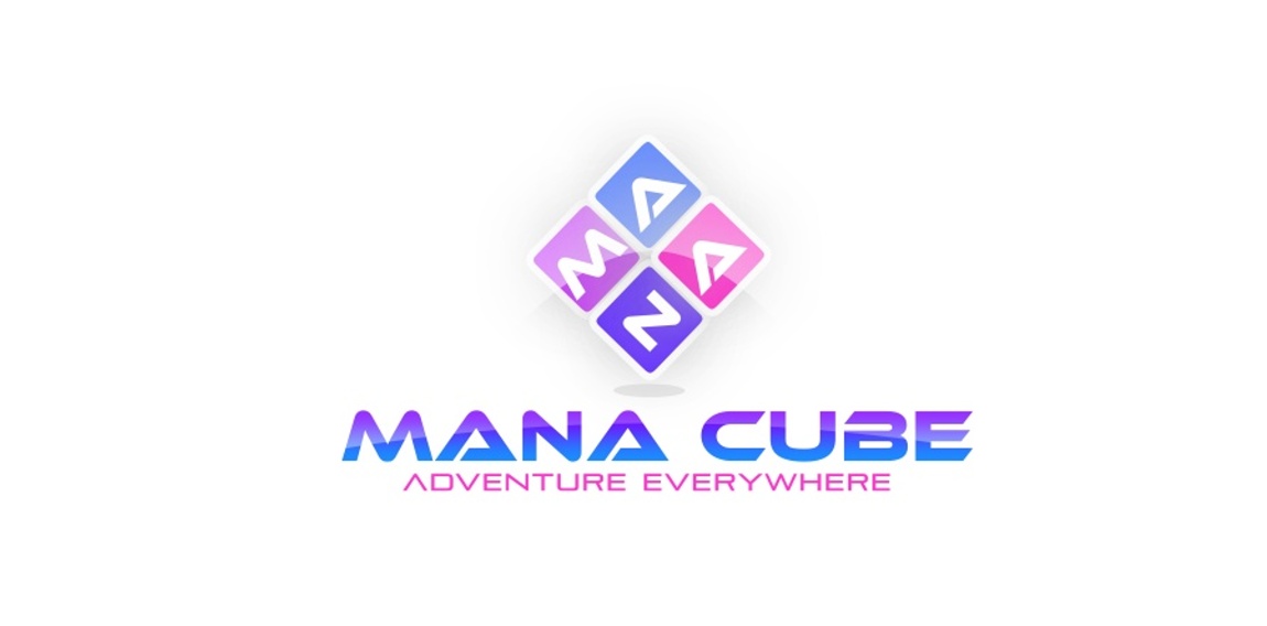 MANA CUBE