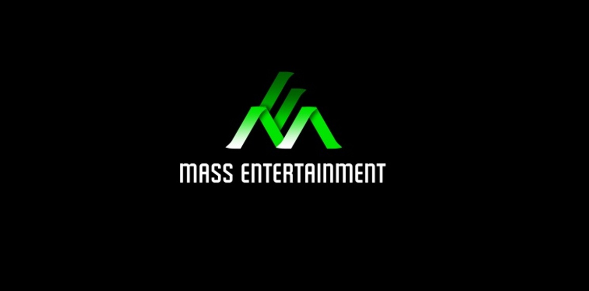 MASS ENTERTAINMENT