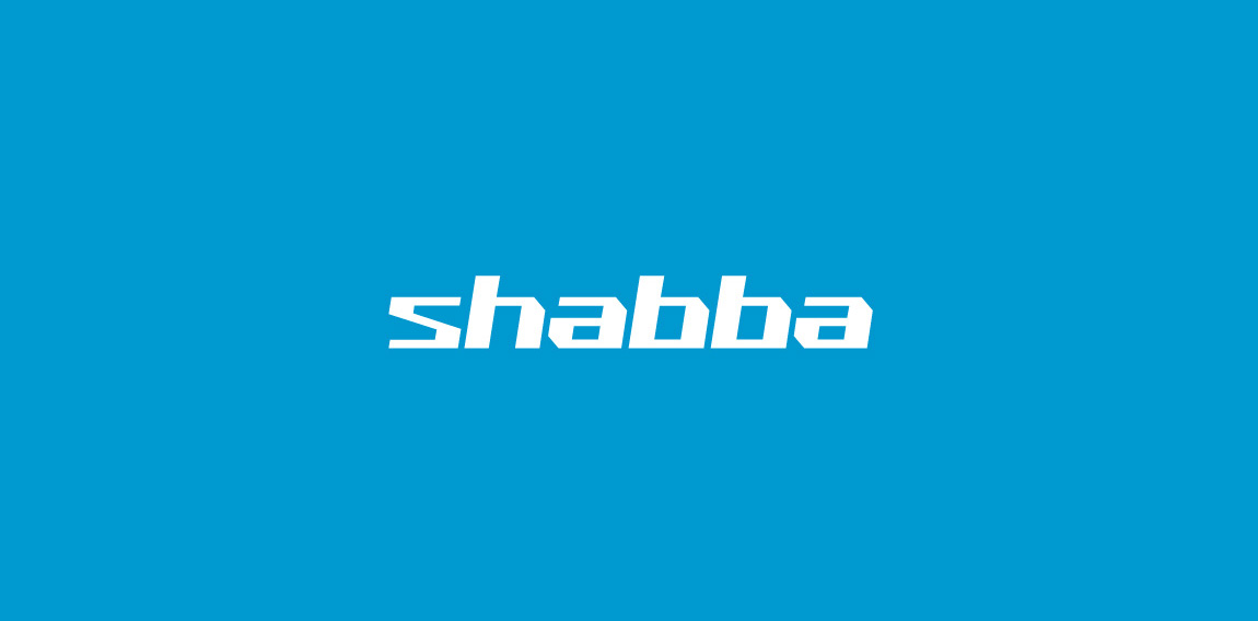 Shabba