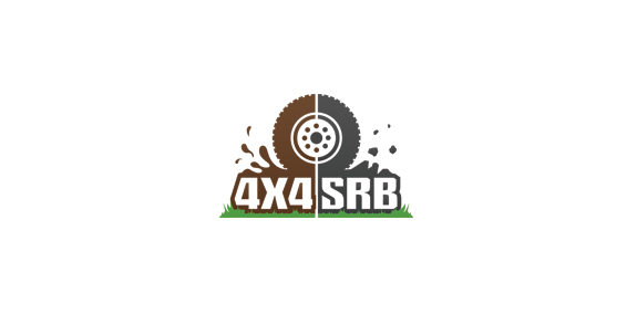 4x4 SRB (off road adventure club)